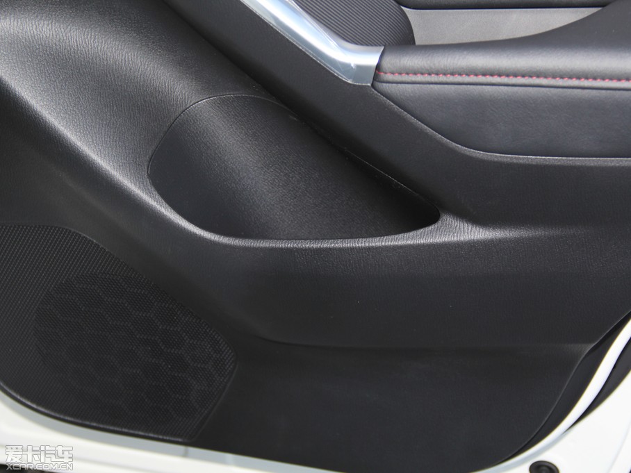 2013R_CX-5 2.5L Ԅ(q)Ş