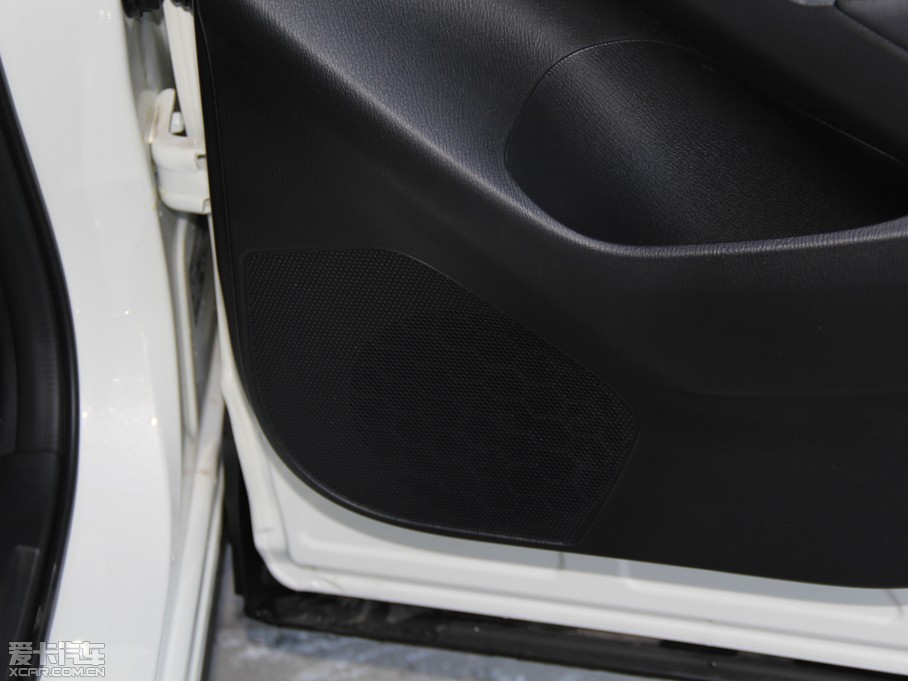 2013R_CX-5 2.5L ԄŞ