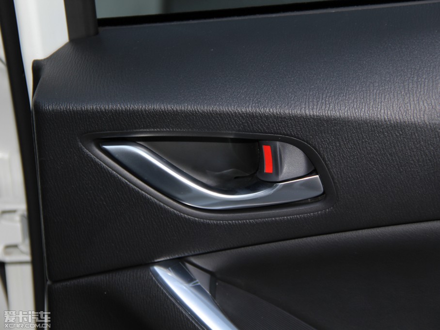 2013R_CX-5 2.5L ԄŞ