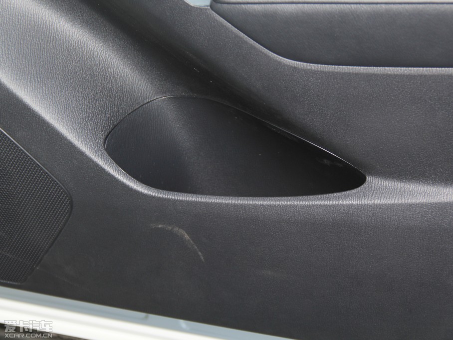 2013R_CX-5 2.5L ԄŞ