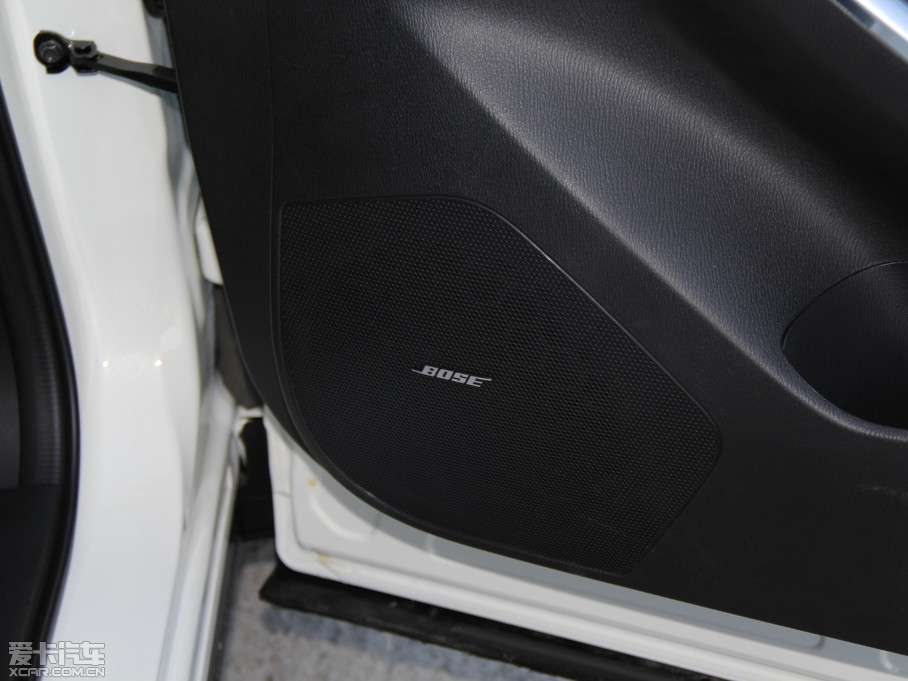 2013R_(d)CX-5 2.5L Ԅ(q)Ş