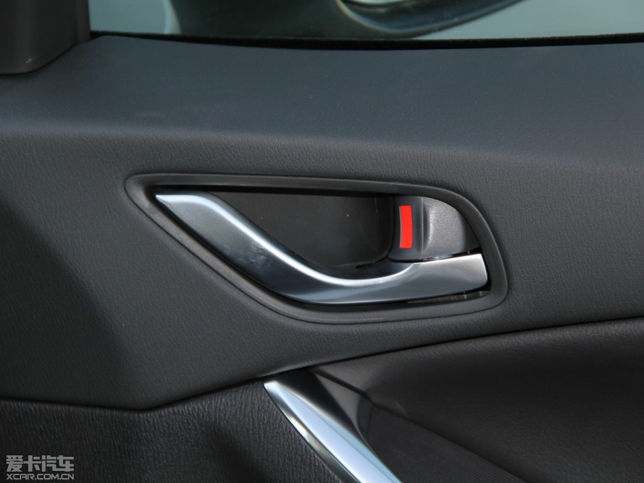 2013R_CX-5 2.5L ԄŞ