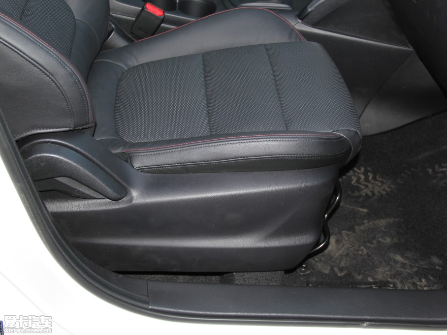 2013R_CX-5 2.5L ԄŞ