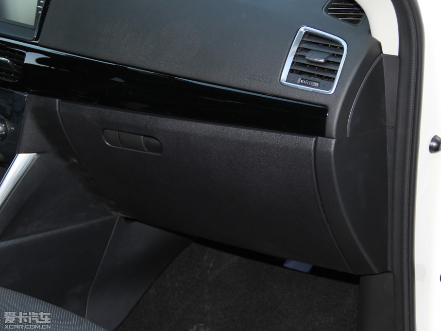 2013R_CX-5 2.5L ԄŞ