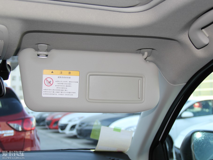 2013R_(d)CX-5 2.5L Ԅ(q)Ş