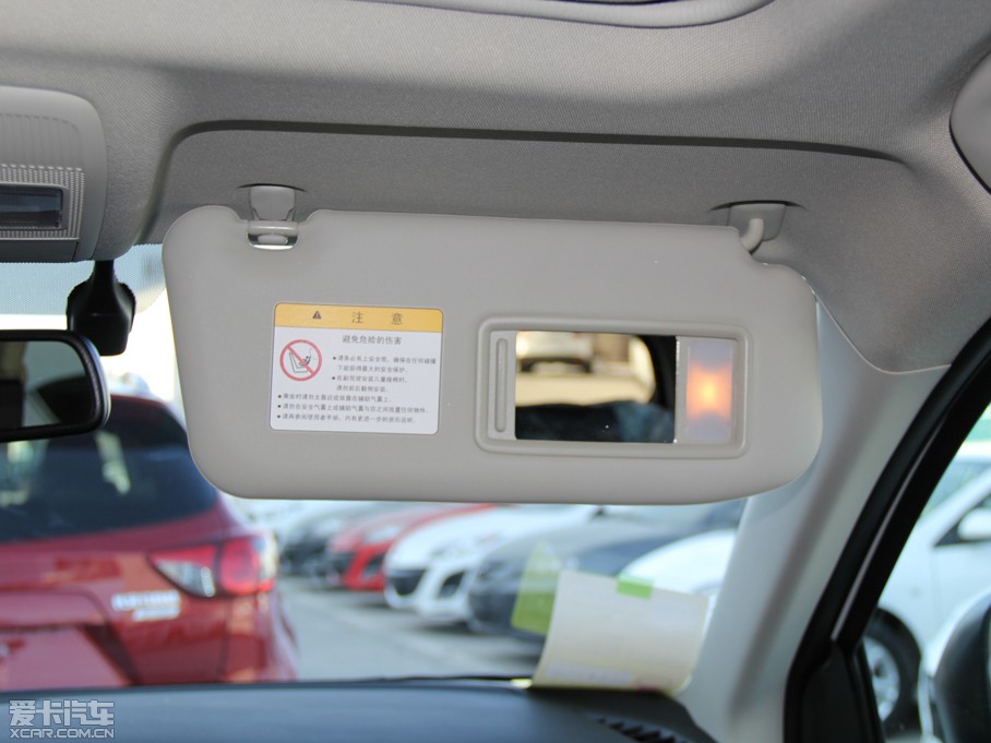 2013R_CX-5 2.5L ԄŞ