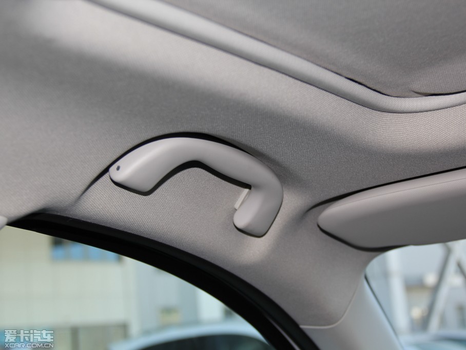 2013R_CX-5 2.5L ԄŞ