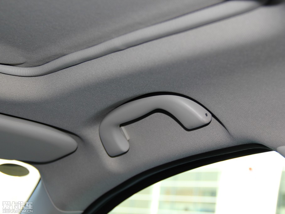 2013R_CX-5 2.5L ԄŞ