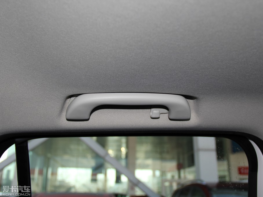 2013R_CX-5 2.5L ԄŞ