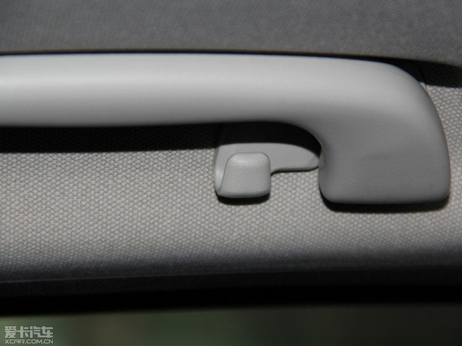 2013R_CX-5 2.5L ԄŞ