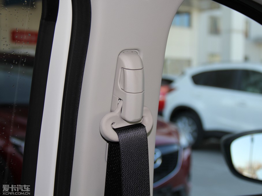 2013R_CX-5 2.5L ԄŞ