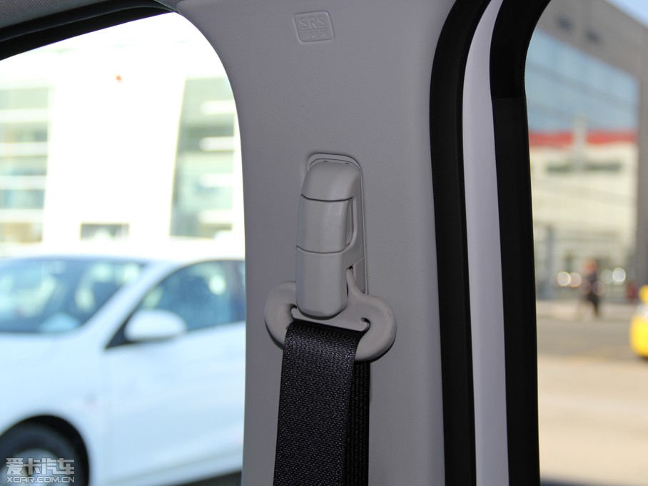 2013R_CX-5 2.5L ԄŞ