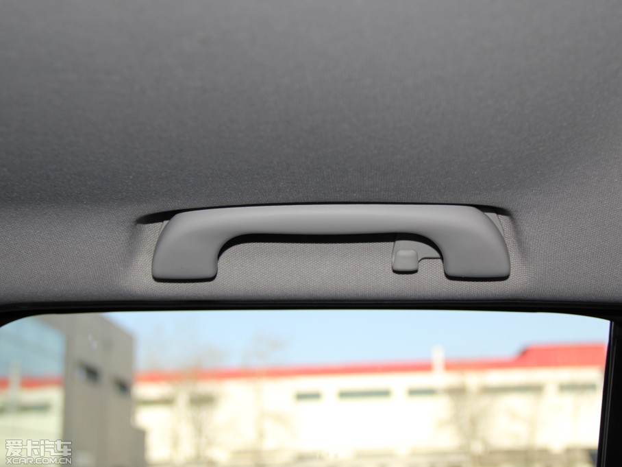 2013R_CX-5 2.5L ԄŞ