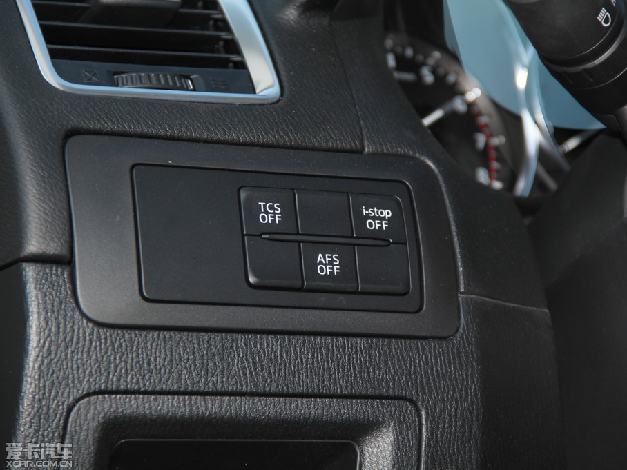 2013R_CX-5 2.5L ԄŞ