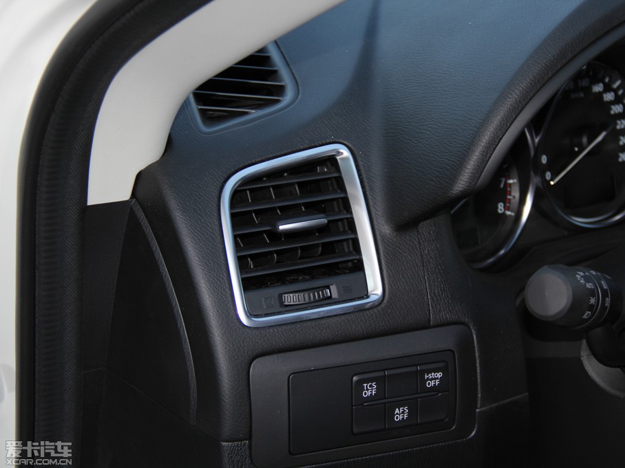 2013R_(d)CX-5 2.5L Ԅ(q)Ş