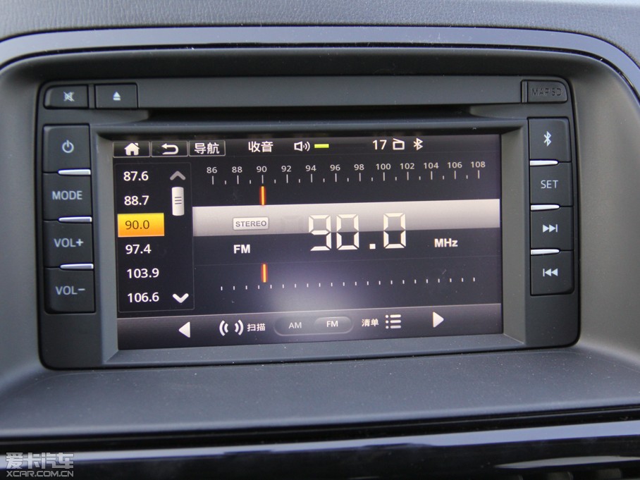 2013R_CX-5 2.5L ԄŞ