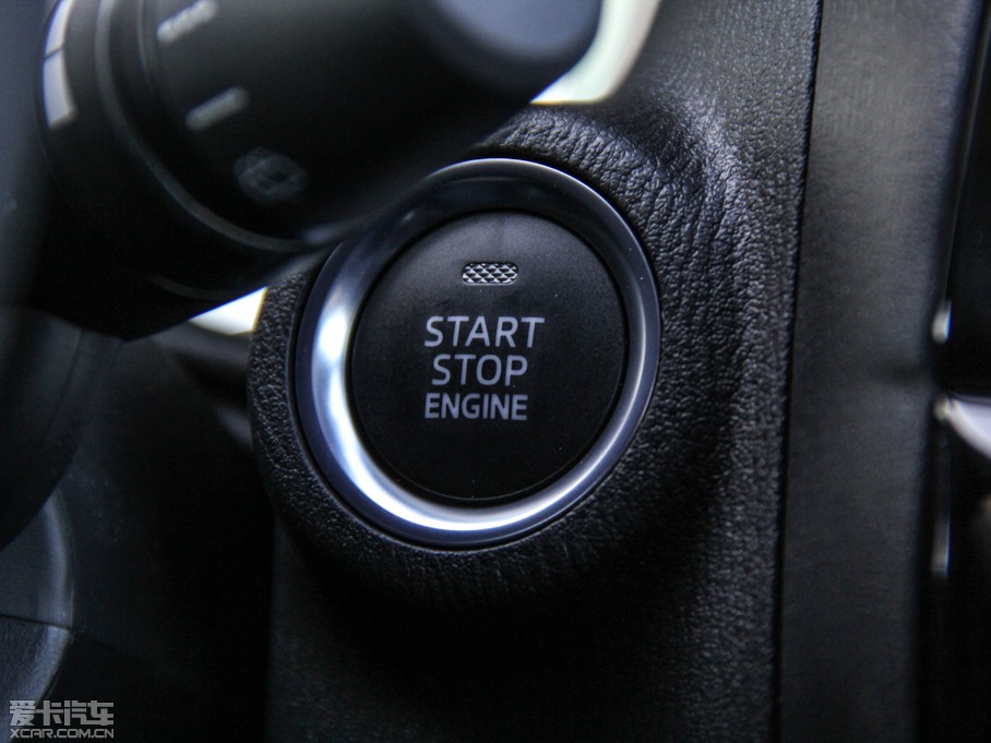 2013R_(d)CX-5 2.5L Ԅ(dng)(q)Ş