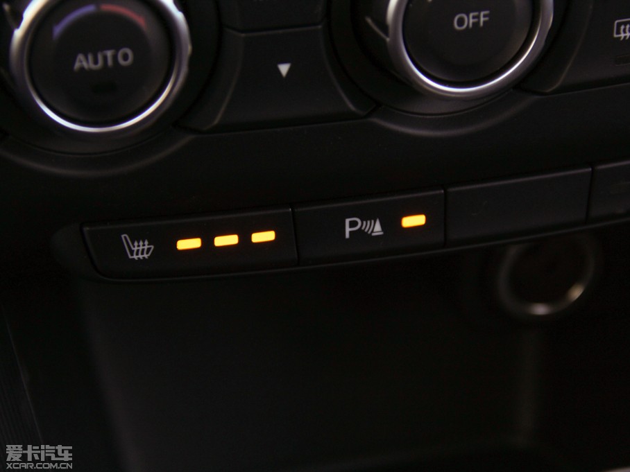 2013R_(d)CX-5 2.5L Ԅ(q)Ş