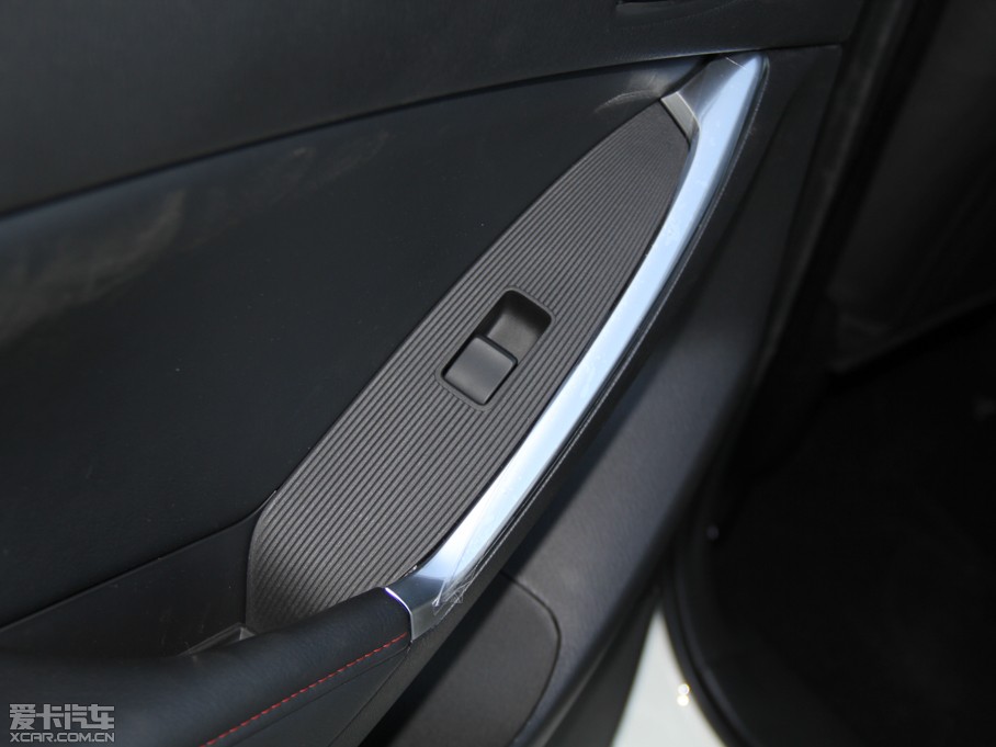 2013R_CX-5 2.5L ԄŞ