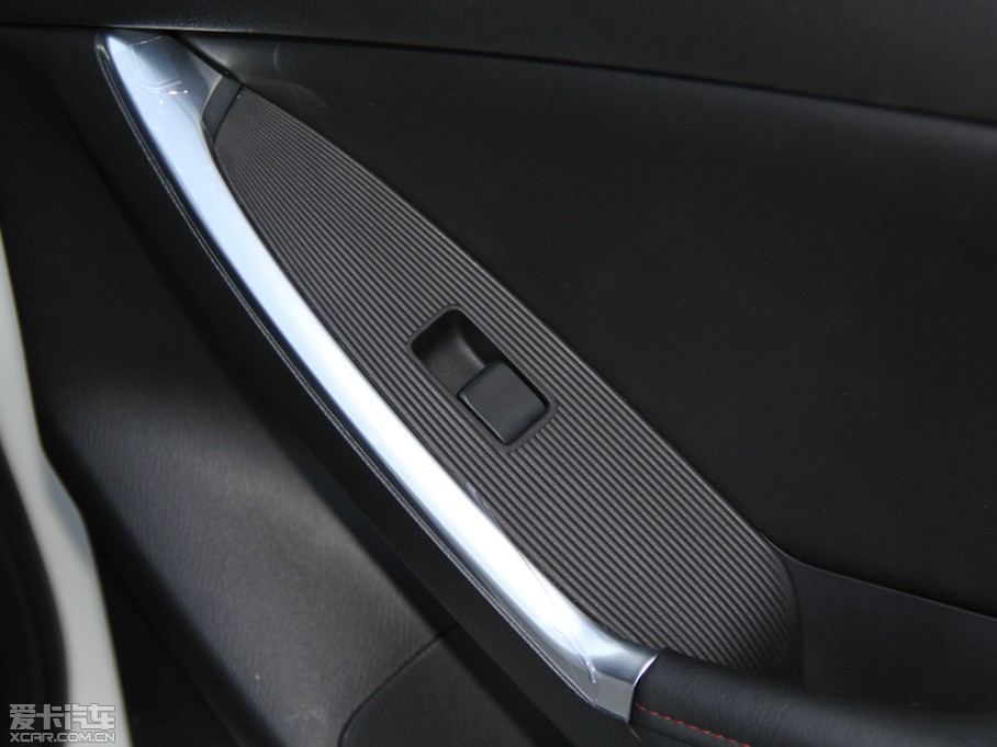 2013R_CX-5 2.5L ԄŞ