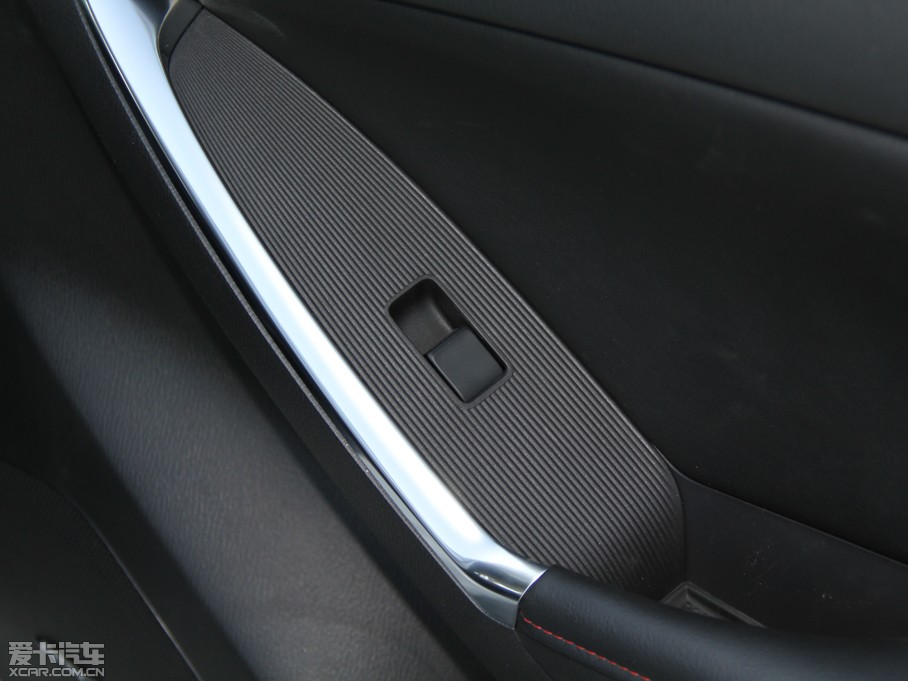 2013R_(d)CX-5 2.5L Ԅ(dng)(q)Ş