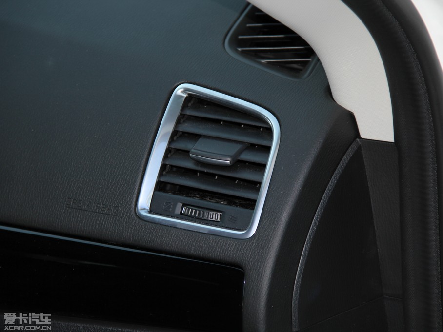 2013R_CX-5 2.5L ԄŞ