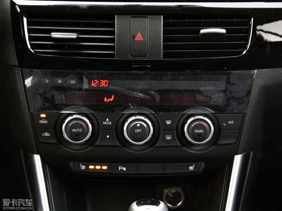 2013R_(d)CX-5 2.5L Ԅ(dng)(q)Ş