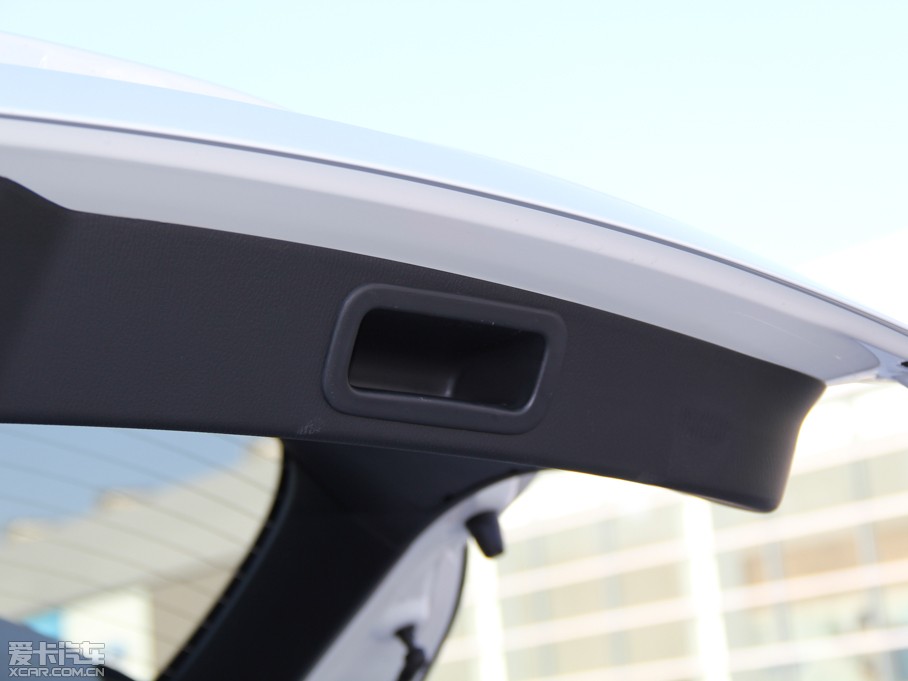 2013R_CX-5 2.5L ԄŞ