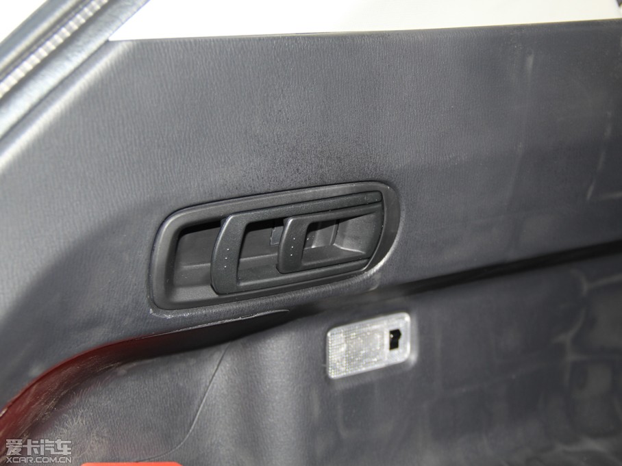 2013R_CX-5 2.5L ԄŞ