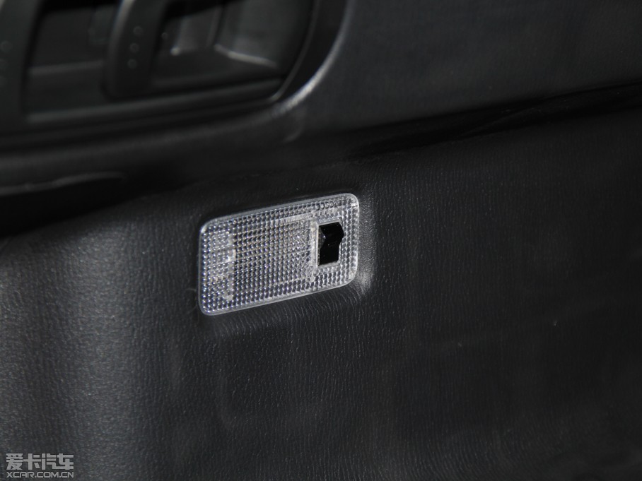 2013R_(d)CX-5 2.5L Ԅ(dng)(q)Ş