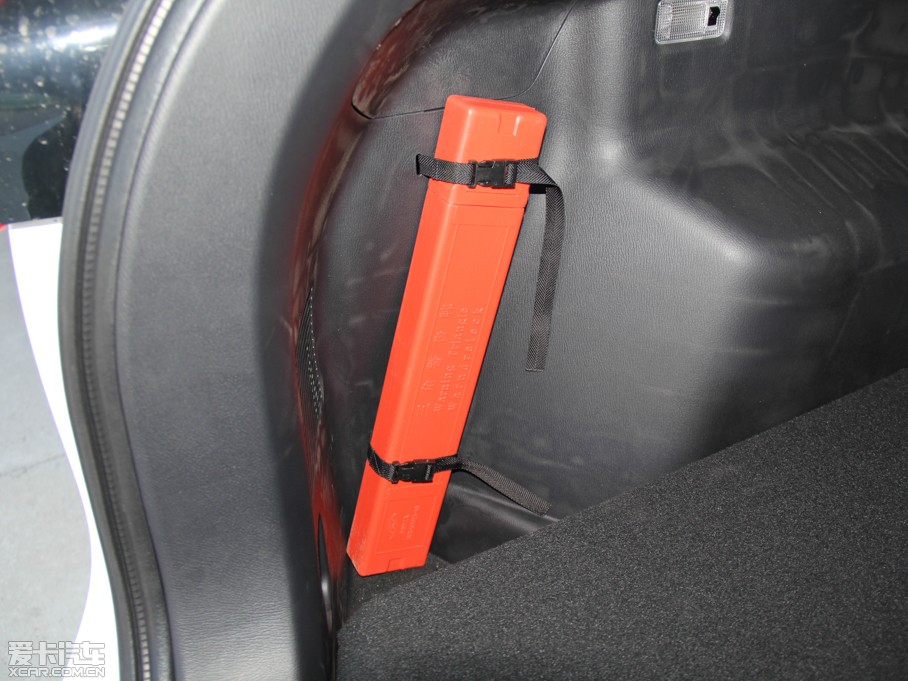 2013R_CX-5 2.5L ԄŞ