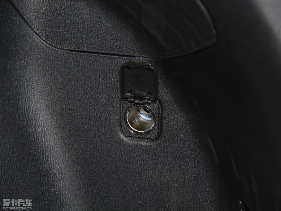 2013R_CX-5 2.5L ԄŞ