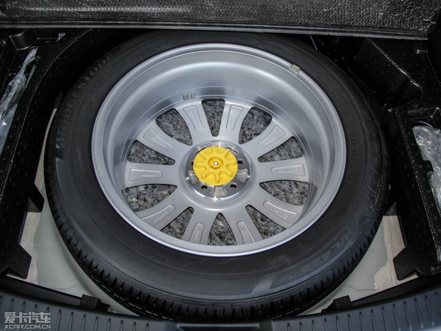 2013R_CX-5 2.5L ԄŞ