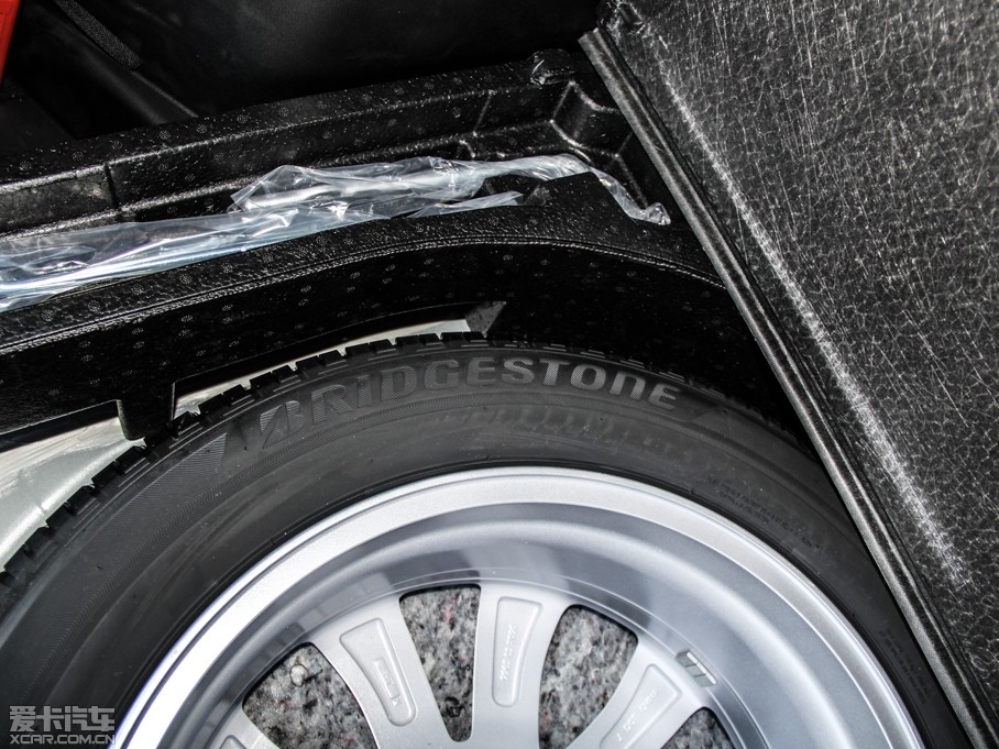 2013R_CX-5 2.5L ԄŞ