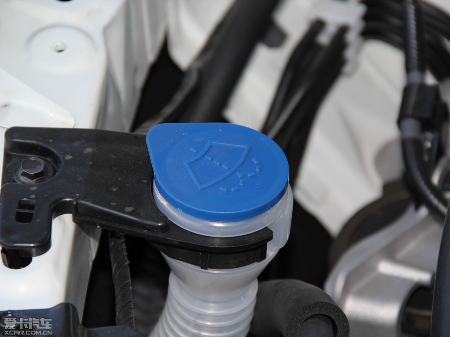 2013R_(d)CX-5 2.5L Ԅ(dng)(q)Ş