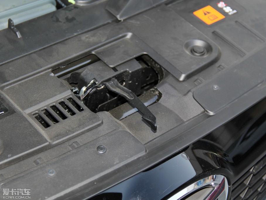 2013R_CX-5 2.5L Ԅ(q)Ş