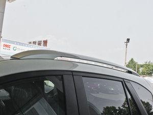 20132.0L Ԅ(q)F (x)(ji)^