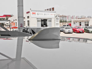 20132.0L Ԅ(q)F (x)(ji)^