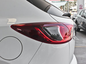 20132.0L Ԅ(q)F (x)(ji)^