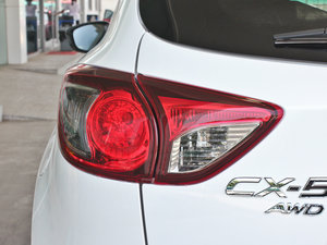 20132.0L Ԅ(q)F (x)(ji)^