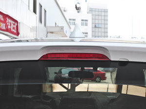 20132.0L Ԅ(q)F (x)(ji)^