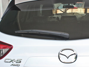 20132.0L Ԅ(q)F (x)(ji)^