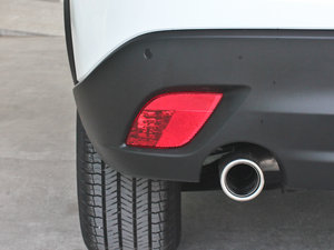 20132.0L Ԅ(q)F (x)(ji)^