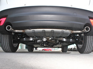 20132.0L Ԅ(q)F (x)(ji)^