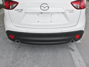 20132.0L Ԅ(q)F (x)(ji)^