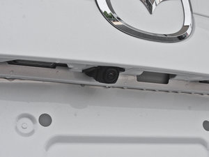 20132.0L Ԅ(q)F (x)(ji)^