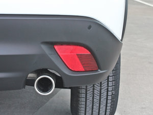 20132.0L Ԅ(q)F (x)(ji)^