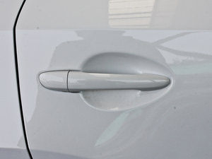 20132.0L Ԅ(q)F (x)(ji)^