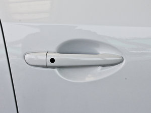 20132.0L Ԅ(q)F (x)(ji)^