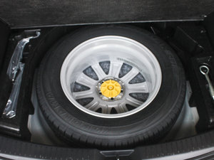 20132.0L Ԅ(dng)(q)F ̥